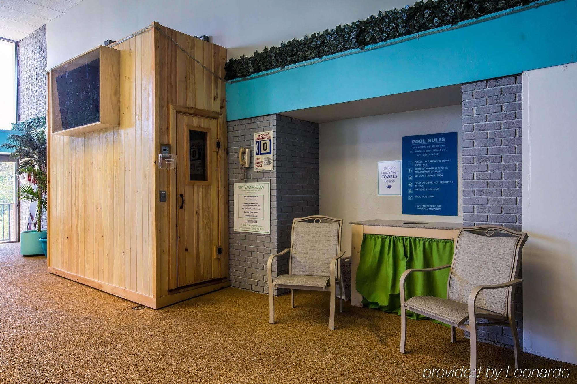 Comfort Inn Airport Манчестър Екстериор снимка